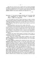 giornale/MIL0124118/1929/unico/00000149