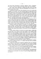 giornale/MIL0124118/1929/unico/00000150