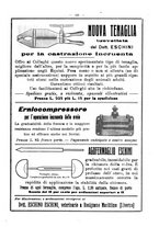 giornale/MIL0124118/1929/unico/00000151