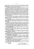 giornale/MIL0124118/1929/unico/00000157