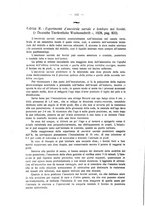giornale/MIL0124118/1929/unico/00000158