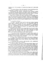 giornale/MIL0124118/1929/unico/00000160