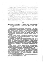 giornale/MIL0124118/1929/unico/00000162