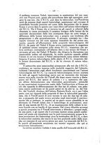 giornale/MIL0124118/1929/unico/00000166