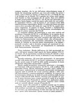 giornale/MIL0124118/1929/unico/00000168