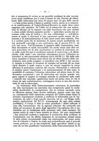 giornale/MIL0124118/1929/unico/00000169