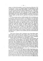 giornale/MIL0124118/1929/unico/00000170