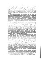 giornale/MIL0124118/1929/unico/00000172