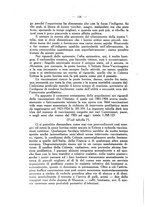giornale/MIL0124118/1929/unico/00000174