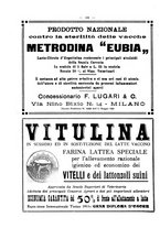 giornale/MIL0124118/1929/unico/00000180