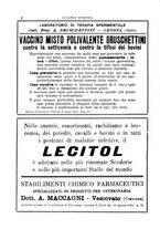 giornale/MIL0124118/1929/unico/00000182