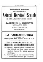 giornale/MIL0124118/1929/unico/00000183