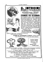 giornale/MIL0124118/1929/unico/00000184