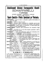 giornale/MIL0124118/1929/unico/00000188