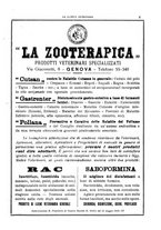 giornale/MIL0124118/1929/unico/00000191