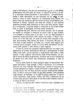 giornale/MIL0124118/1929/unico/00000196