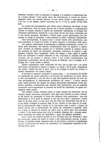 giornale/MIL0124118/1929/unico/00000208