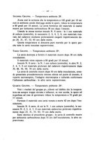 giornale/MIL0124118/1929/unico/00000211