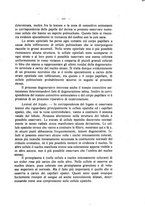 giornale/MIL0124118/1929/unico/00000219