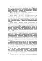 giornale/MIL0124118/1929/unico/00000220