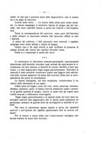 giornale/MIL0124118/1929/unico/00000221