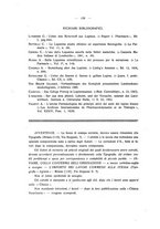 giornale/MIL0124118/1929/unico/00000222