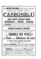 giornale/MIL0124118/1929/unico/00000223