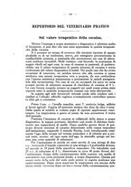 giornale/MIL0124118/1929/unico/00000230
