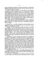 giornale/MIL0124118/1929/unico/00000231