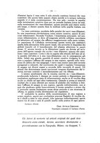 giornale/MIL0124118/1929/unico/00000234