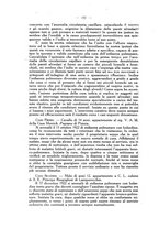 giornale/MIL0124118/1929/unico/00000236