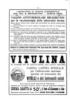 giornale/MIL0124118/1929/unico/00000238