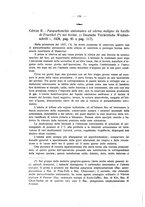 giornale/MIL0124118/1929/unico/00000240