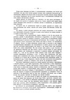 giornale/MIL0124118/1929/unico/00000242