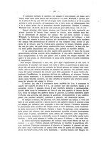giornale/MIL0124118/1929/unico/00000244