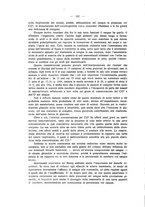 giornale/MIL0124118/1929/unico/00000246