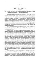 giornale/MIL0124118/1929/unico/00000249