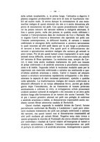 giornale/MIL0124118/1929/unico/00000250