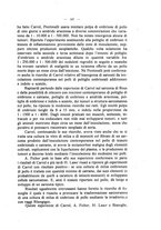 giornale/MIL0124118/1929/unico/00000251