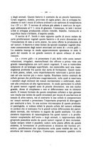 giornale/MIL0124118/1929/unico/00000253