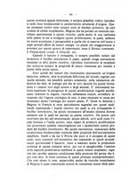 giornale/MIL0124118/1929/unico/00000254