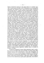 giornale/MIL0124118/1929/unico/00000258