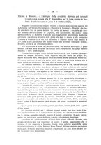 giornale/MIL0124118/1929/unico/00000260