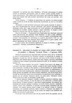 giornale/MIL0124118/1929/unico/00000262