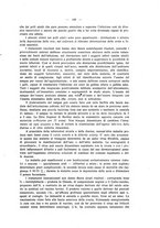 giornale/MIL0124118/1929/unico/00000263