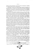giornale/MIL0124118/1929/unico/00000264