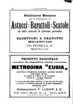 giornale/MIL0124118/1929/unico/00000268