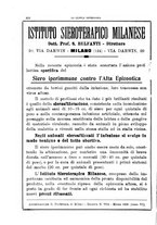 giornale/MIL0124118/1929/unico/00000270