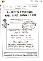 giornale/MIL0124118/1929/unico/00000273