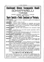 giornale/MIL0124118/1929/unico/00000274